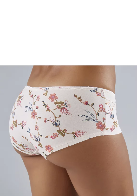 Panty