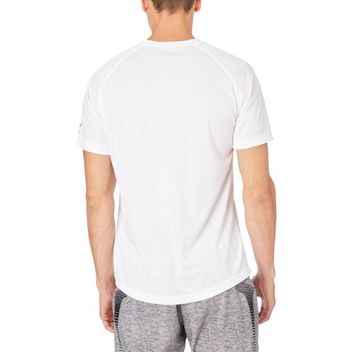 HERREN T-SHIRT MARTIN SS M
