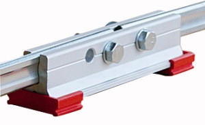 Prelungitor Bessey KBX20 pentru cleme de lipit Corpus Glue