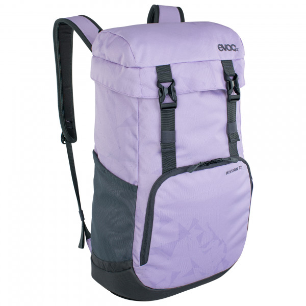 Evoc - Mission 22 - Daypack