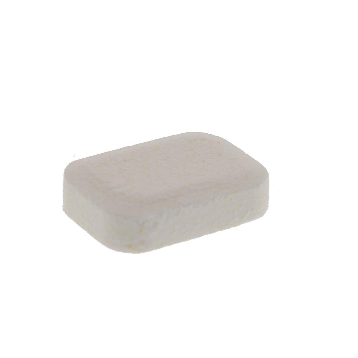Scanpart SCANPART Entkalker Tabs 6x15g für Kaffeevollautomaten (1er Pack) Entkalker