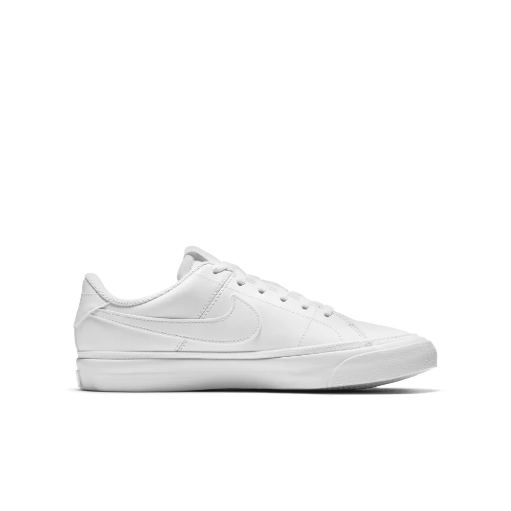 Nike Court Legacy DA5380-104 / weiss
