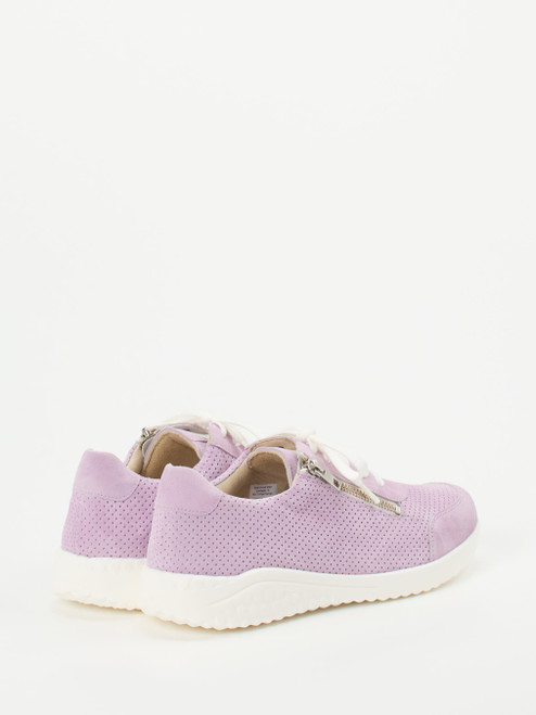 Sneaker-26511190003 Solidus