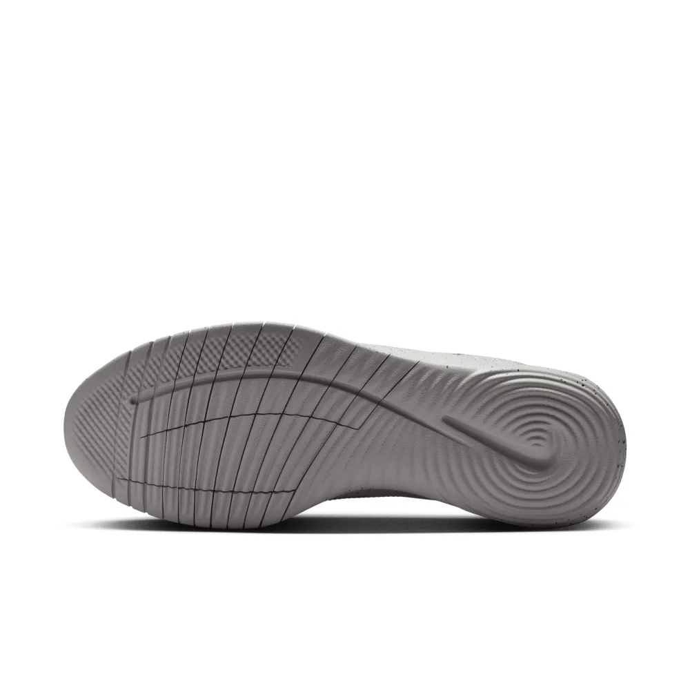 Nike Flex Experience Run 12 Stra DV0740-001 / grau
