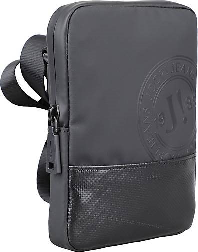 JOOP! Jeans Lureno Rafael Umhängetasche 13 cm