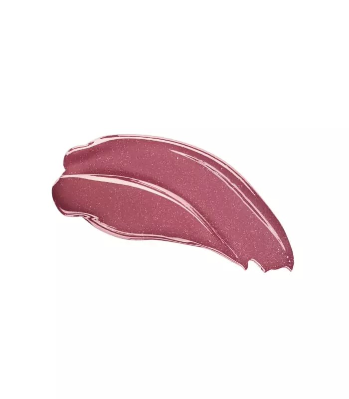 L'ABSOLU MADEMOISELLE SHINE Rouge à lèvres sensation baume - brillance haute en couleur & couvrance modulable