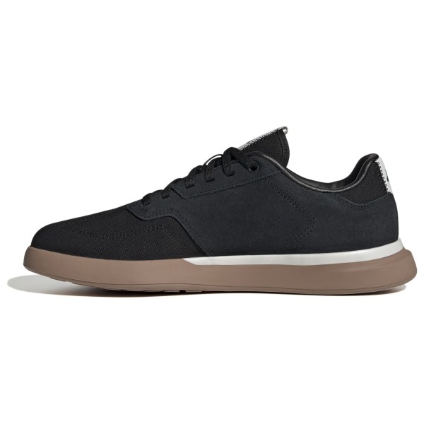 Five Ten - Women's Sleuth - Radschuhe
