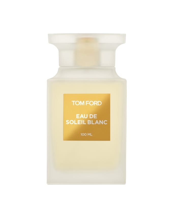 TOM FORD-EAU DE SOLEIL BLANC-Eau de Toilette