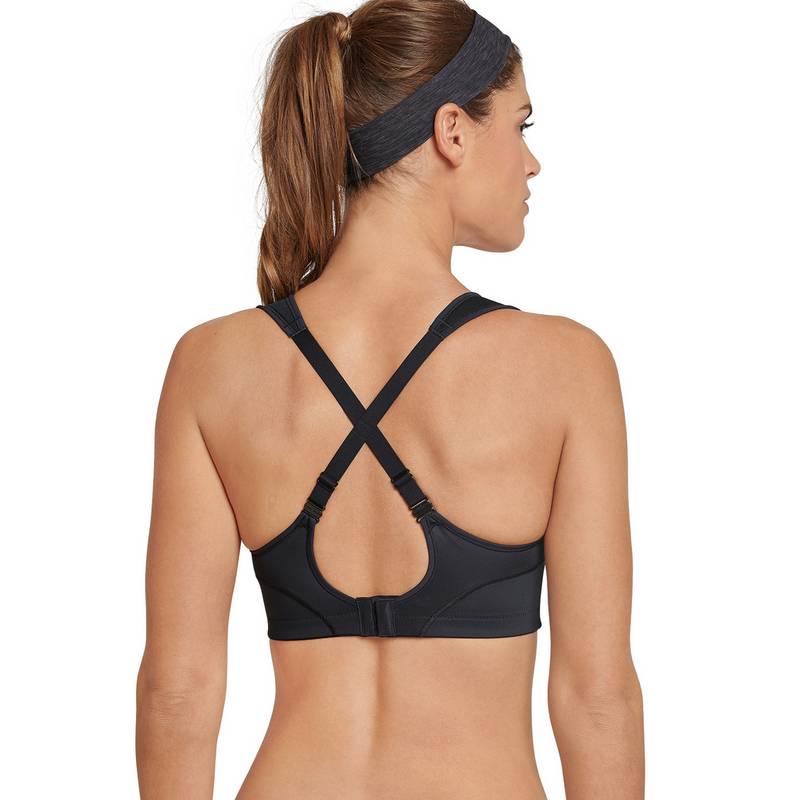 SCHIESSER Sport-BH Vario BH Damen