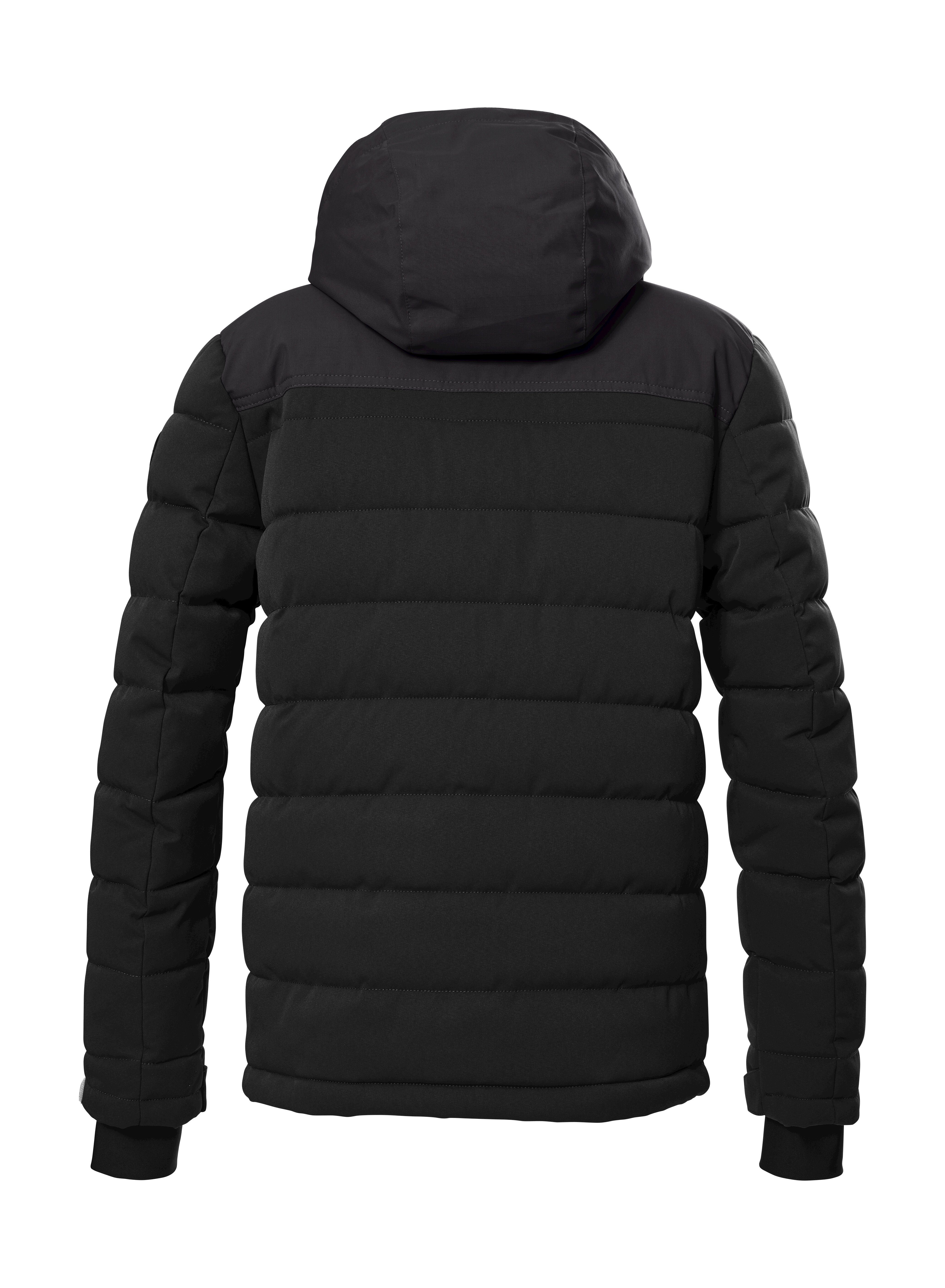 Killtec Skijacke KSW 123 BYS SKI QLTD JCKT