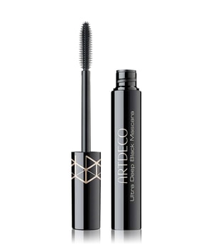 ARTDECO Ultra Deep Black Mascara-8 ml