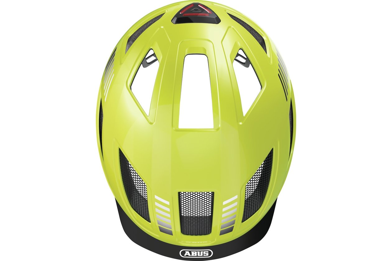 Abus Hyban 2.0
