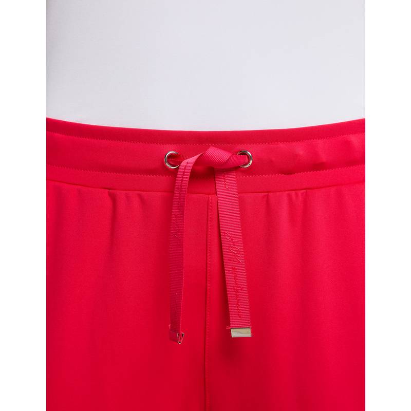 JOY sportswear JOSINA Trainingshose Damen
