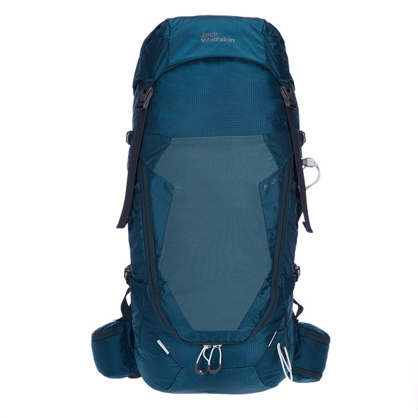 CROSSTRAIL 28 LT - Tagesrucksack