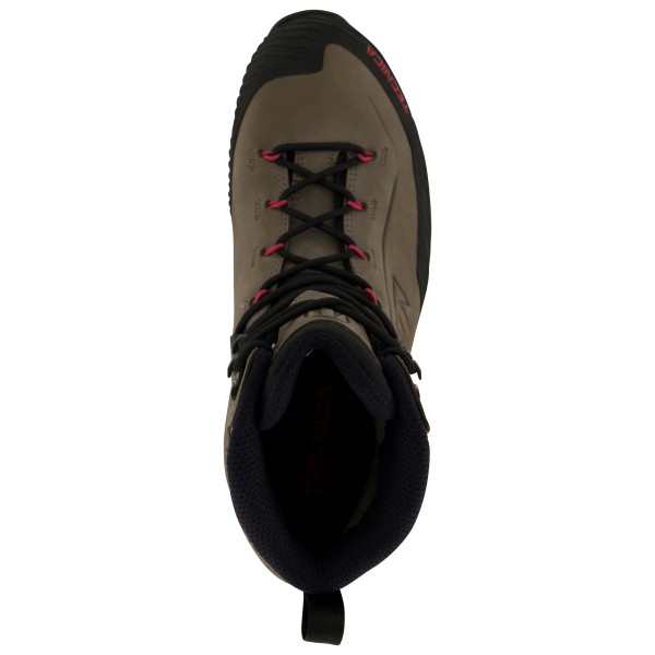 Tecnica - Women's Forge 2.0 GTX - Wanderschuhe