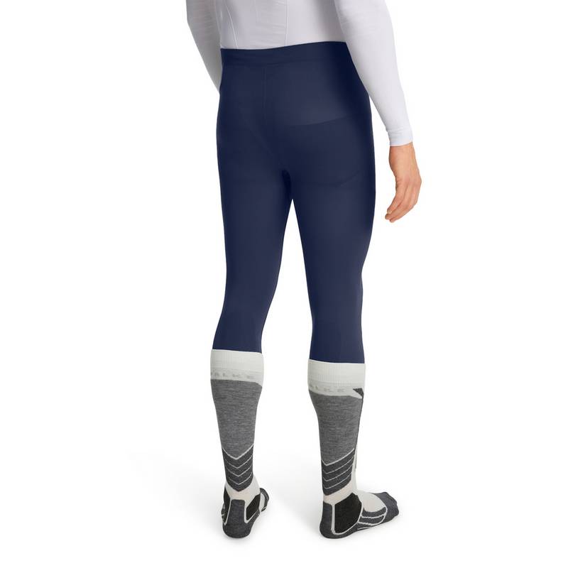 Falke Funktionsunterhose Herren