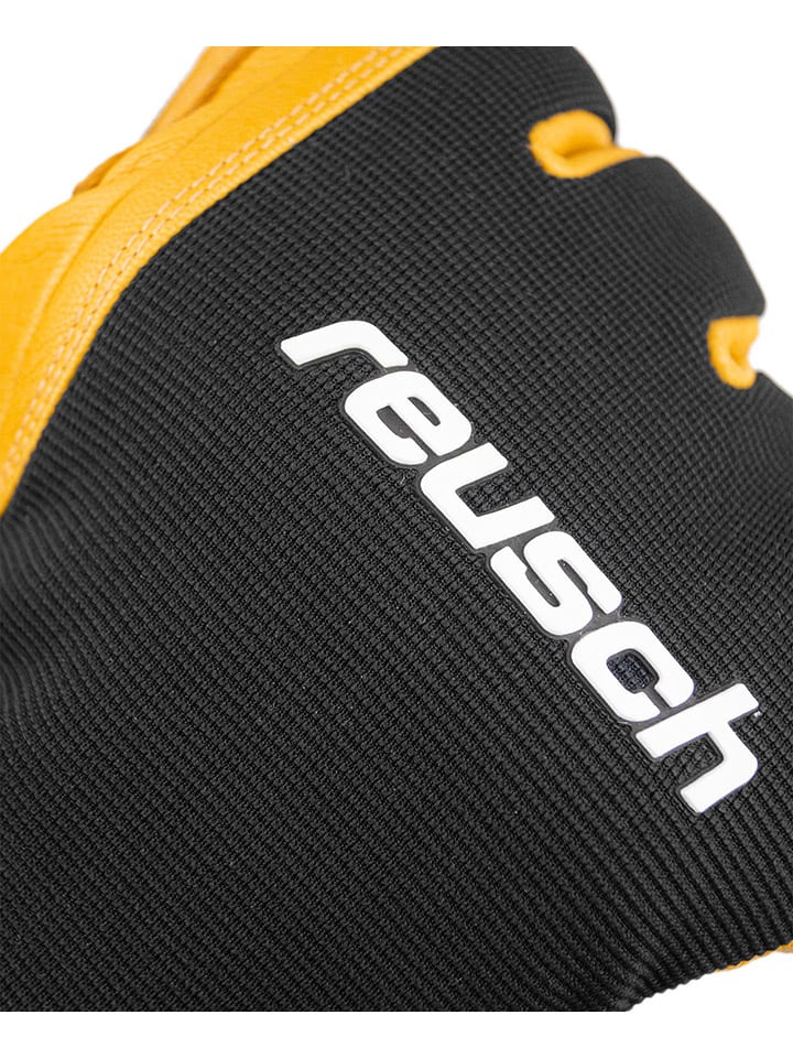 Reusch Funktionsfingerhandschuhe 