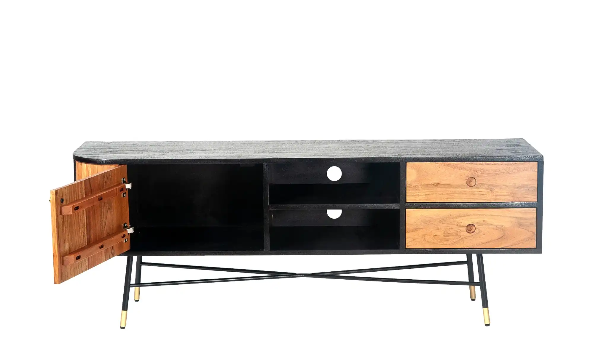 TV-Board