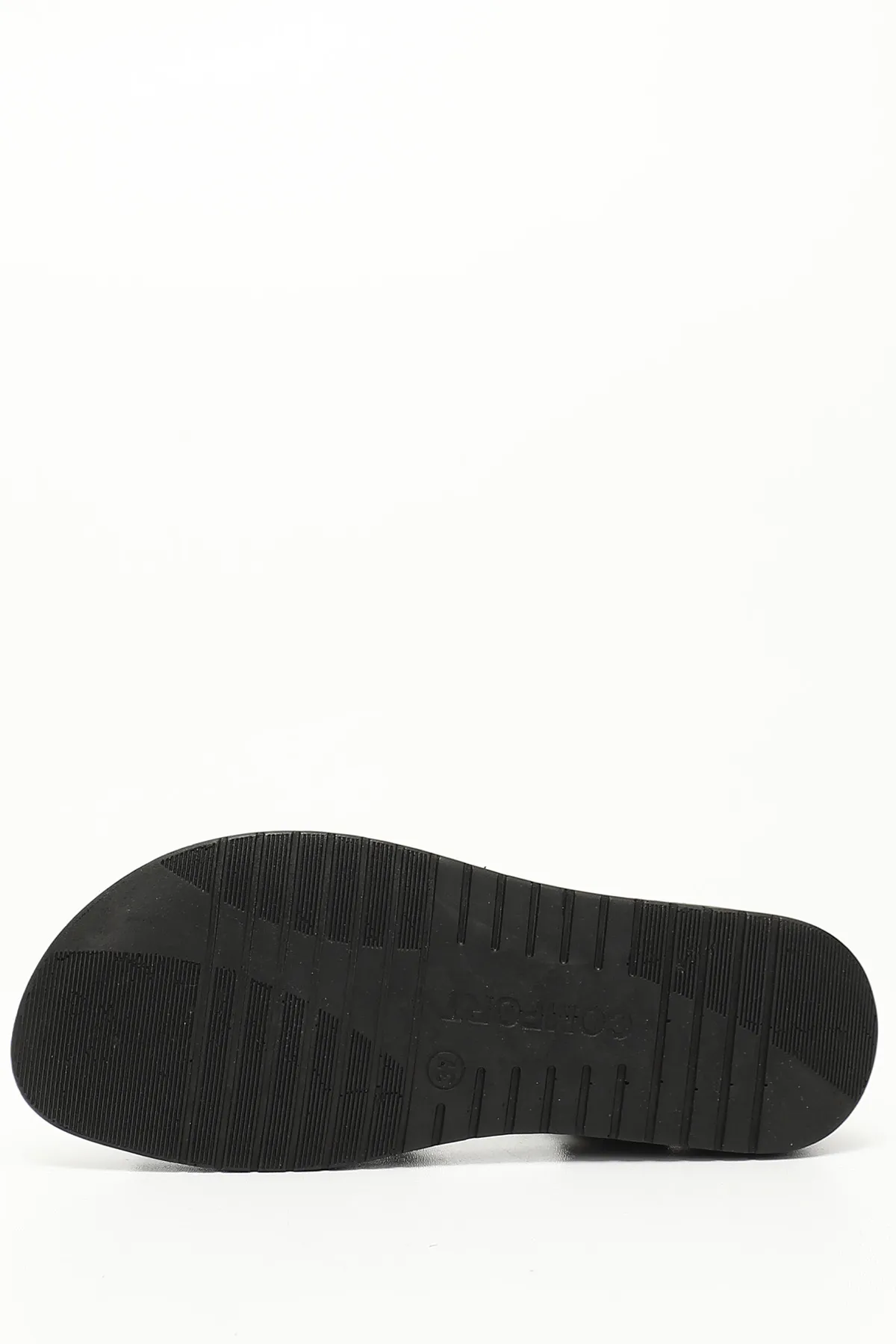 GÖNDERİ(R)  Damensandalen 45615