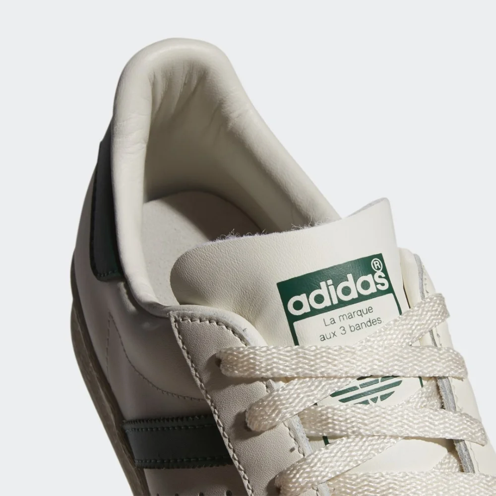 adidas Superstar 82 GW6011 / weiss