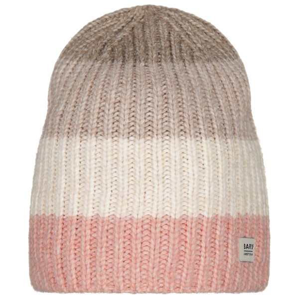 Barts - Women's Dera Beanie - Mütze