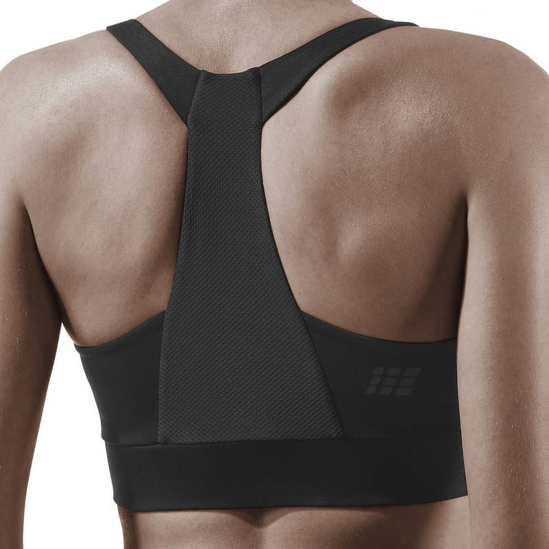 CEP Sports Bra BH Damen