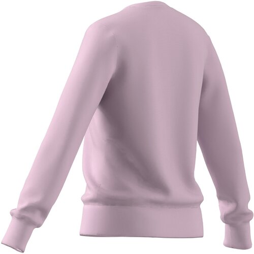 KINDER SWEATSHIRT G BL SWT