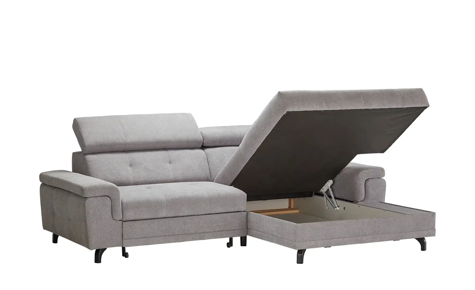 Ecksofa Frieda