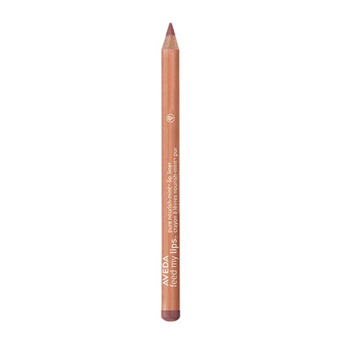 Aveda Feed My Lips Konturówka do ust Loomi 4 ml