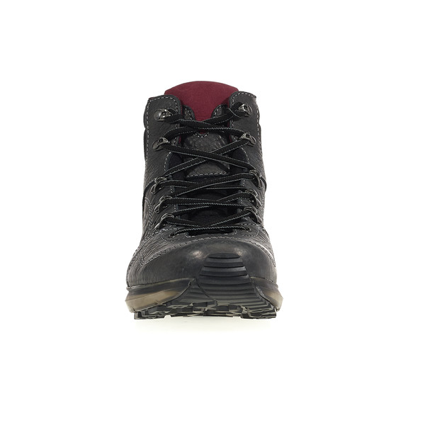 TSOMA MID LADY Damen - Wanderstiefel