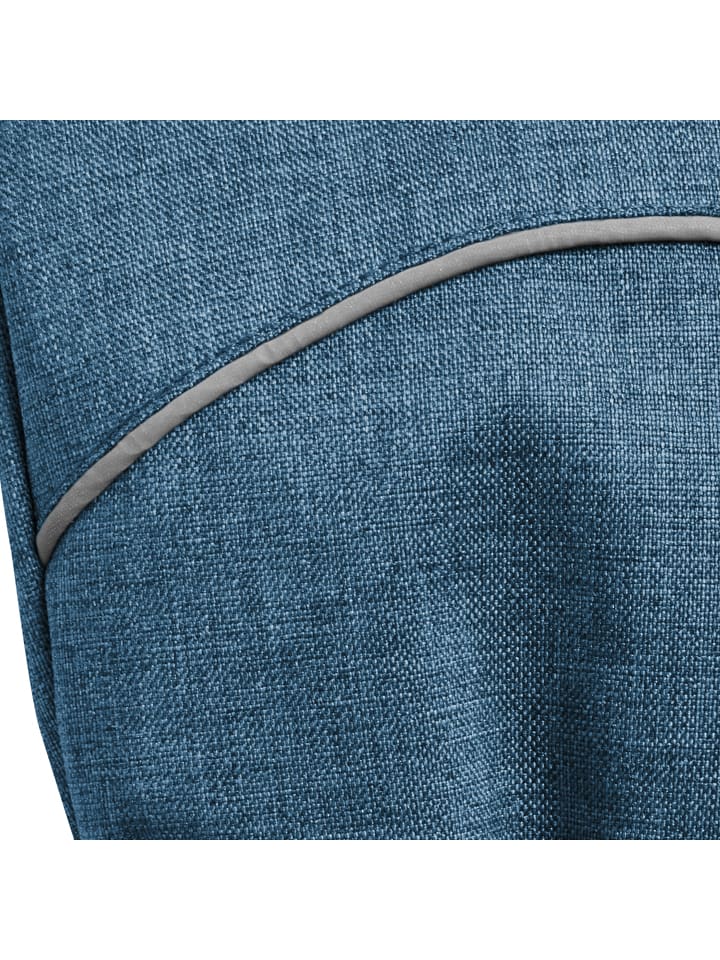 Playshoes Fäustlinge in Blau günstig kaufen
