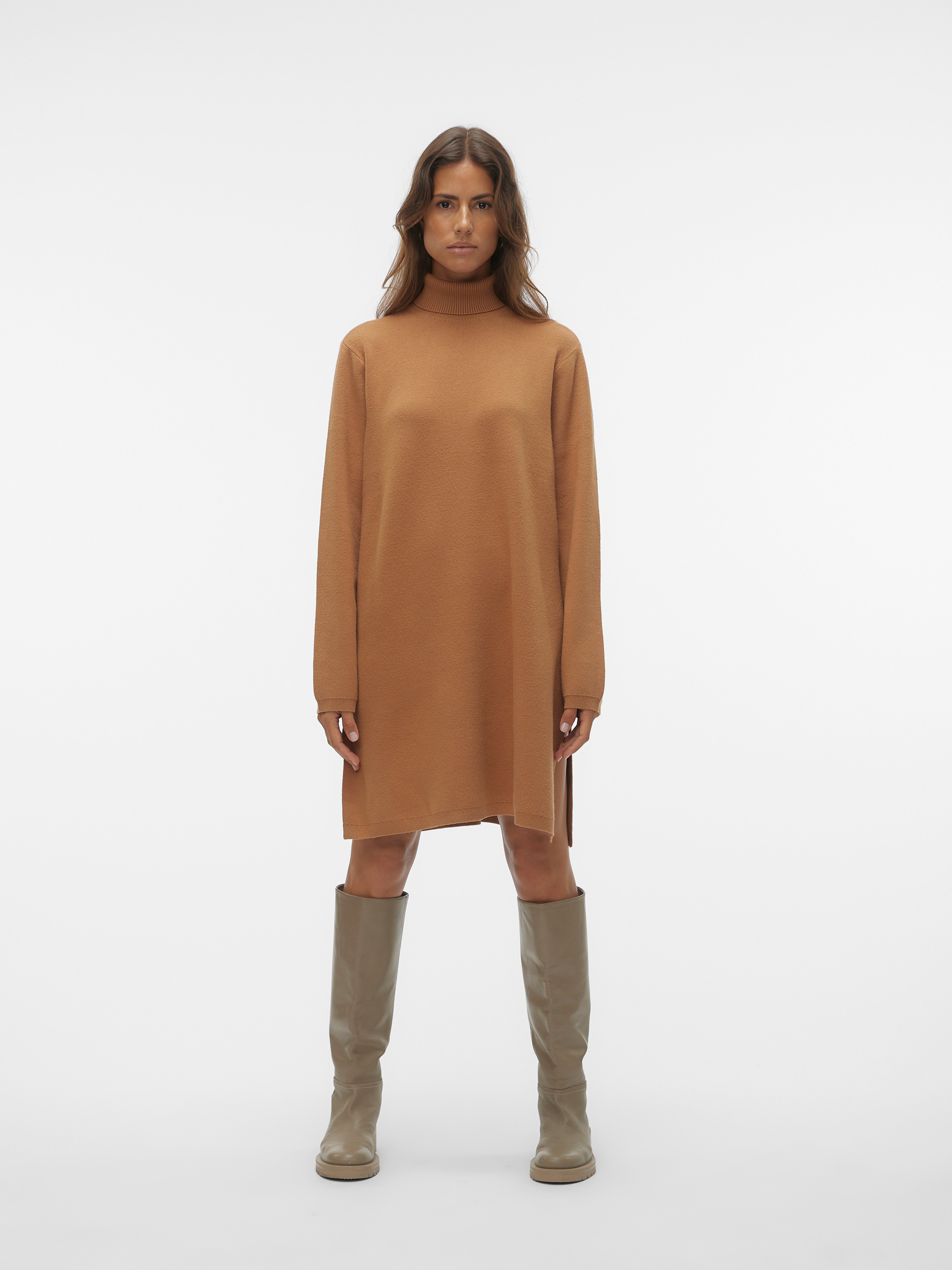 VMMATHILDE Pullover