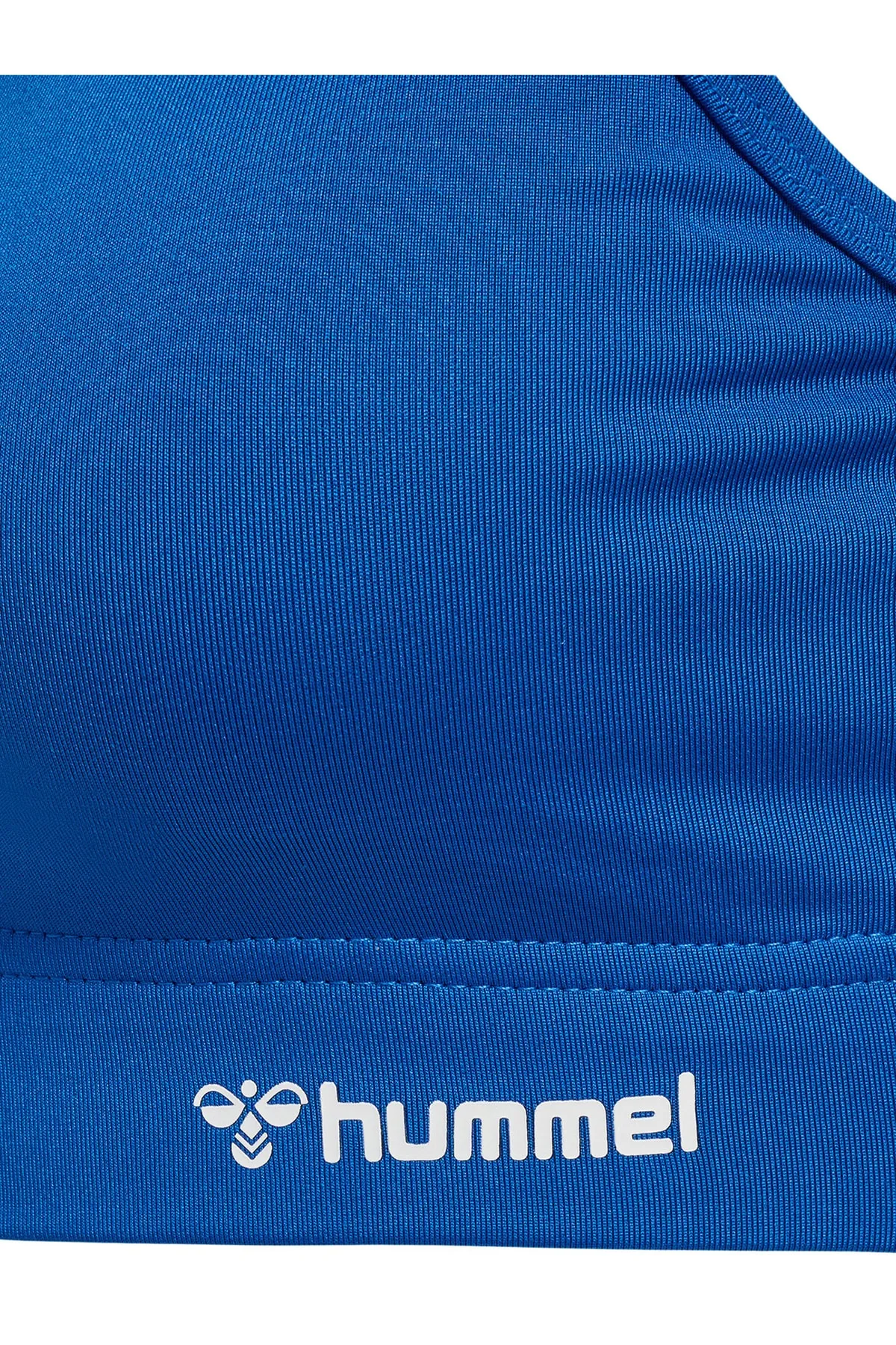 hummel  hmlMT CHIPO PADDED SPORTS BRA