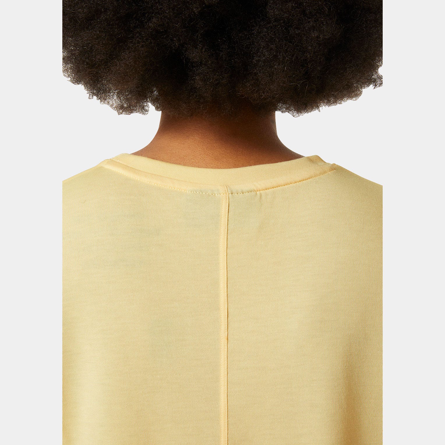 Women's Allure T-Shirt