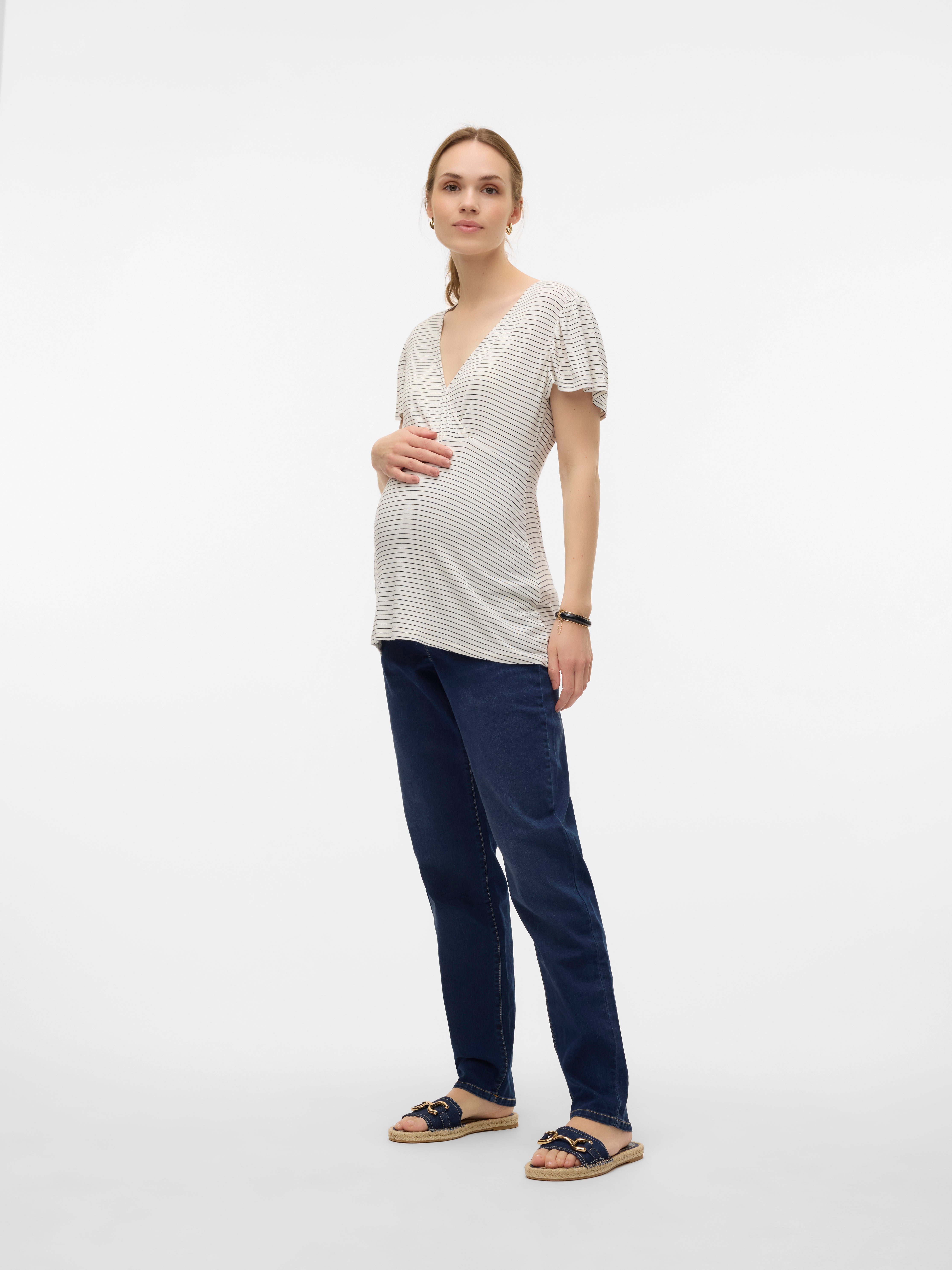Umstands-top