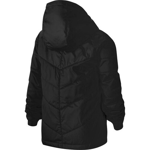 KINDER UNTERJACKE U NSW SYNTHETIC FILL JACKET