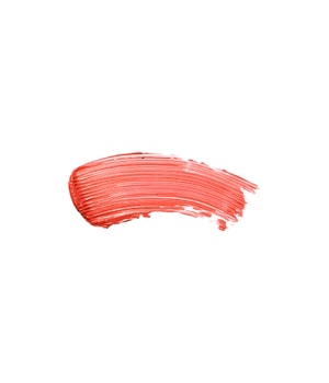 3INA The Color Mascara Mascara-14 ml
