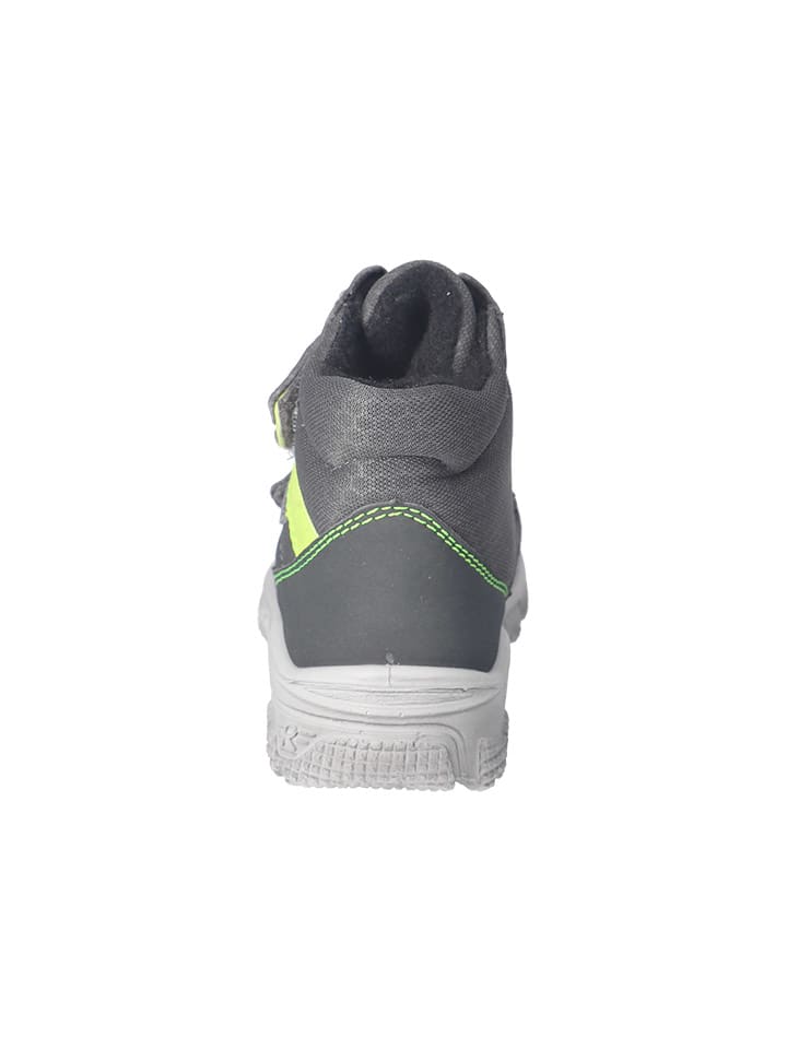 Ricosta Boots 