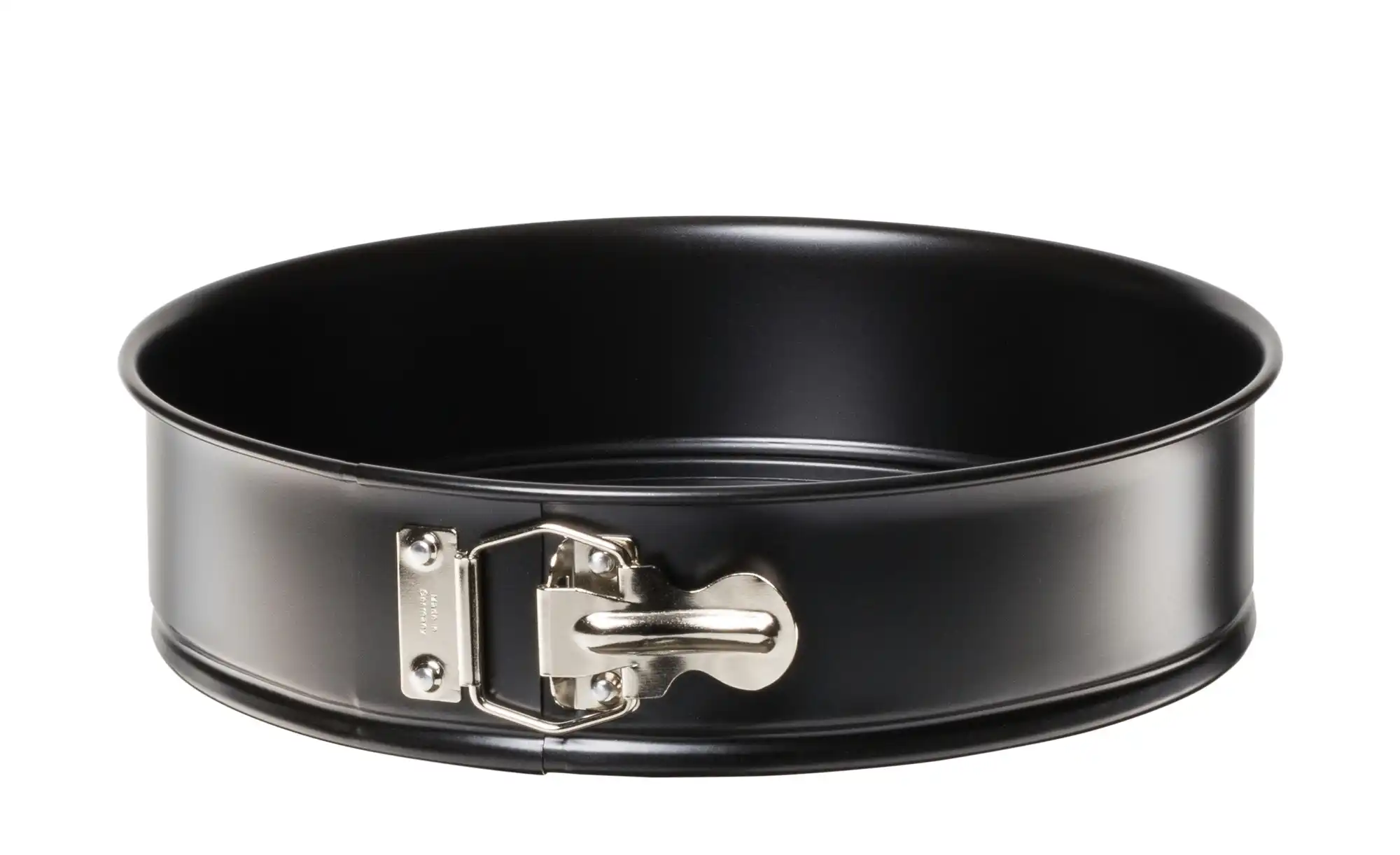 KAISER Springform 26 cm