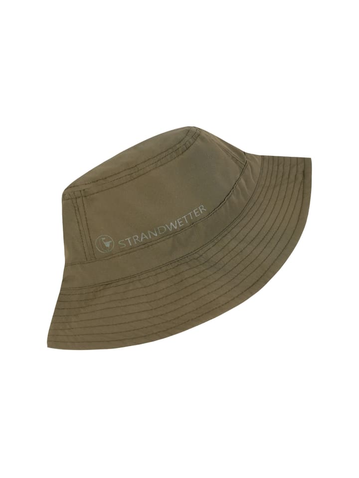 SCHIETWETTER Buckethat 