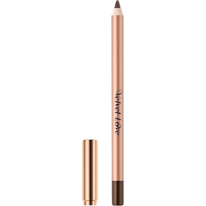 Velvet Love Eyeliner Pencil