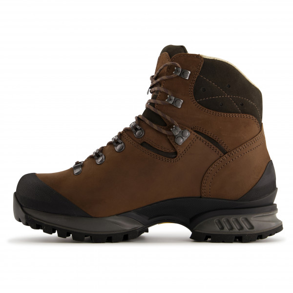 Hanwag - Tatra II Wide GTX - Wanderschuhe