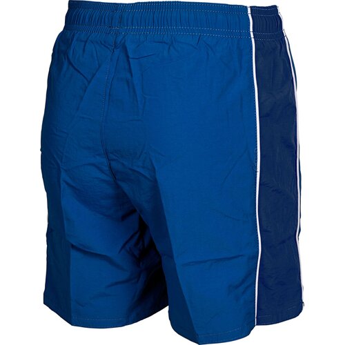 KINDER BADESHORTS BOYS' BEACH BOXER GRAPHIC