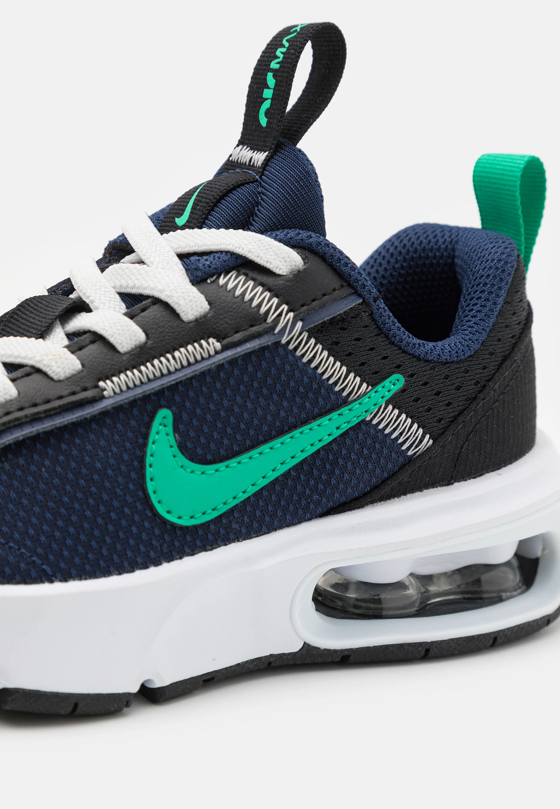 Nike Sportswear AIR MAX INTRLK LITE UNISEX - Zapatillas bajas
