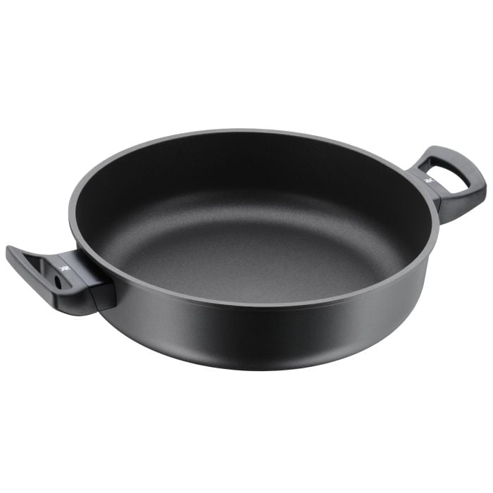 PermaDur Excellent Servierpfanne, 28 cm