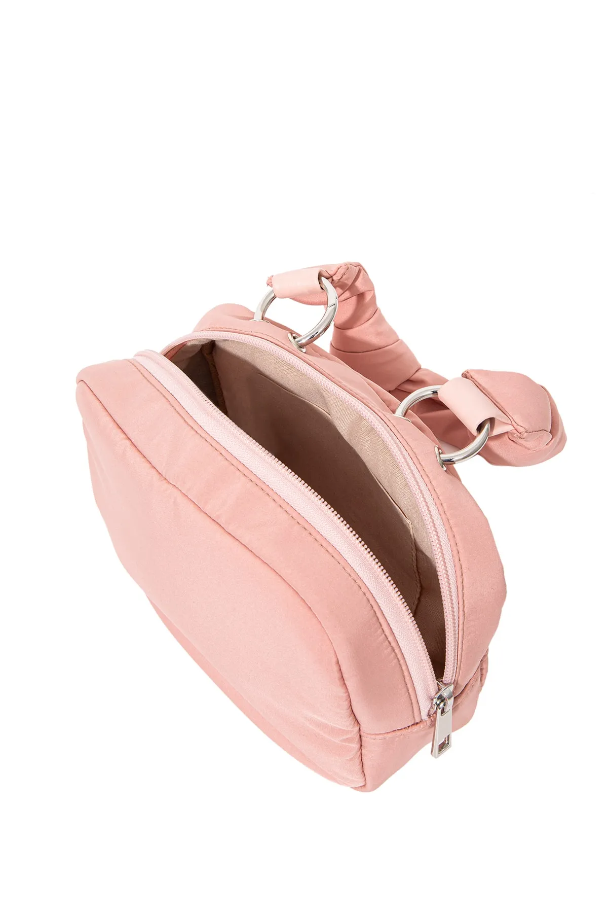 Mavi  Rosa Handtasche 1910104-32321