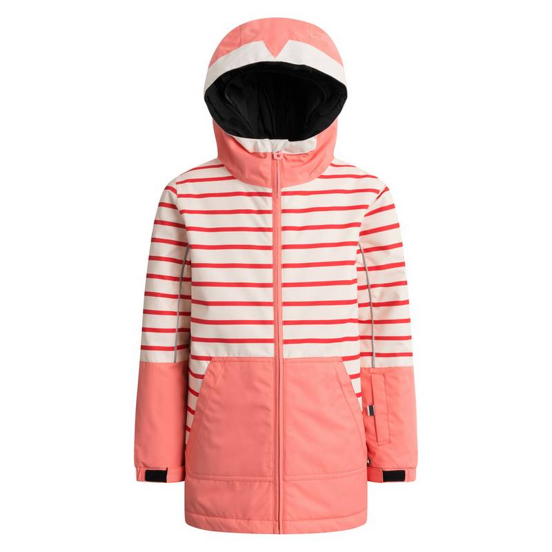 WeeDo COSMO BUNNY Winterjacke Mdchen