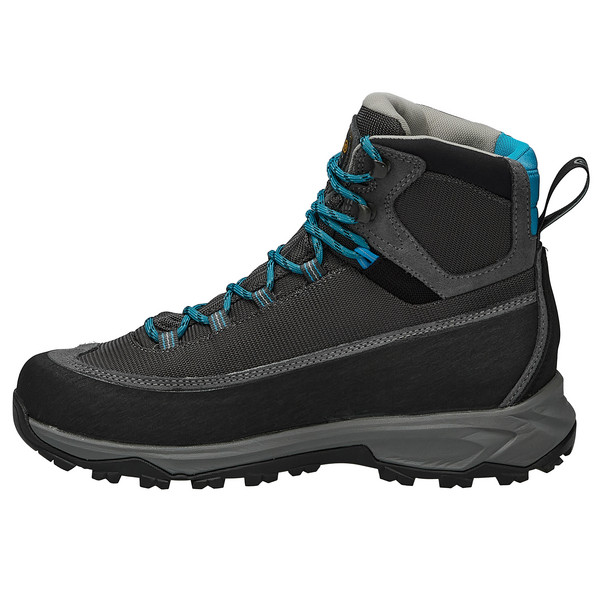 ARCTIC GV ML Damen - Winterstiefel