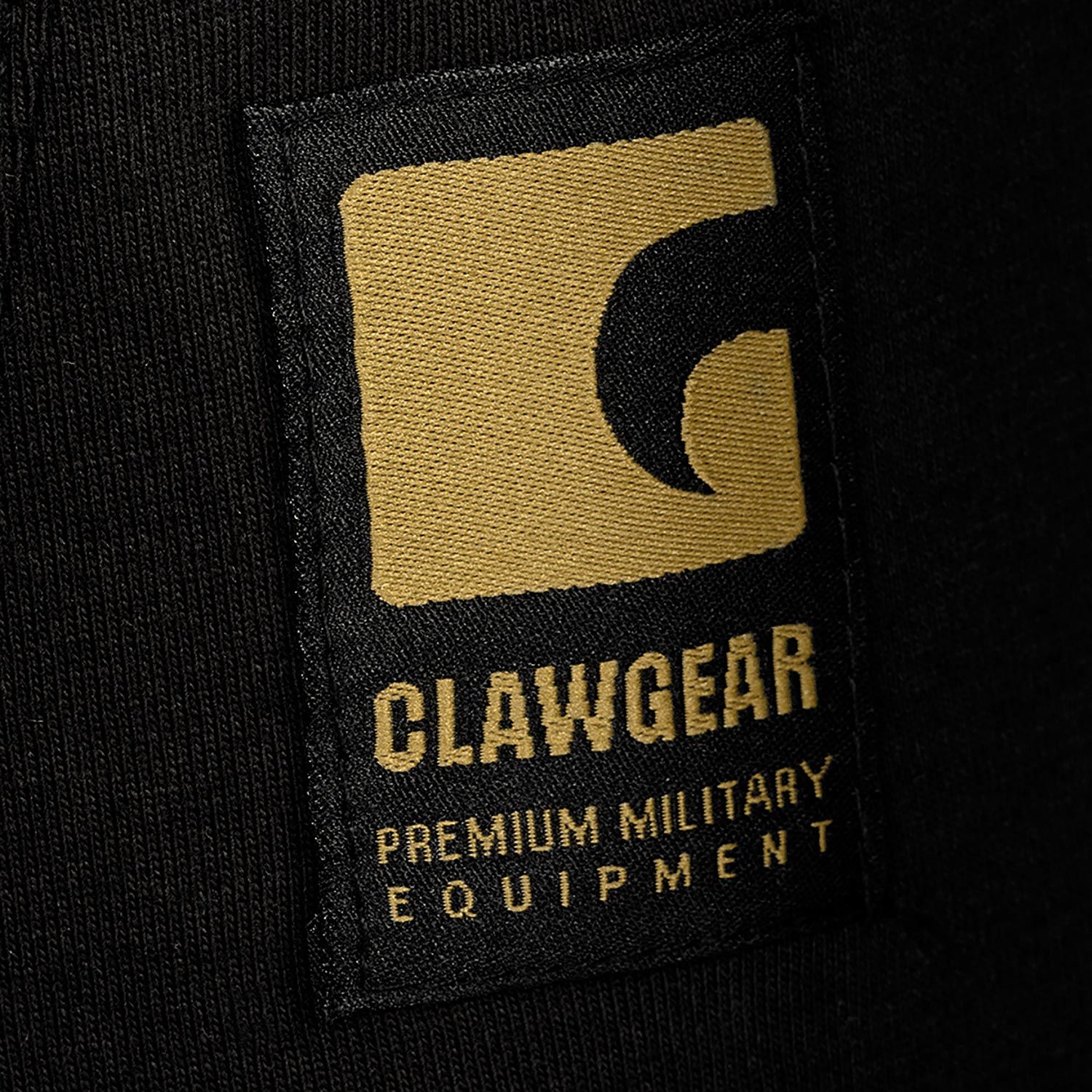 Mk.II Instructor Shirt