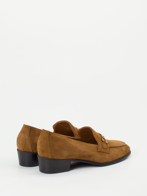 Slipper-15122290031 Konstantin Starke